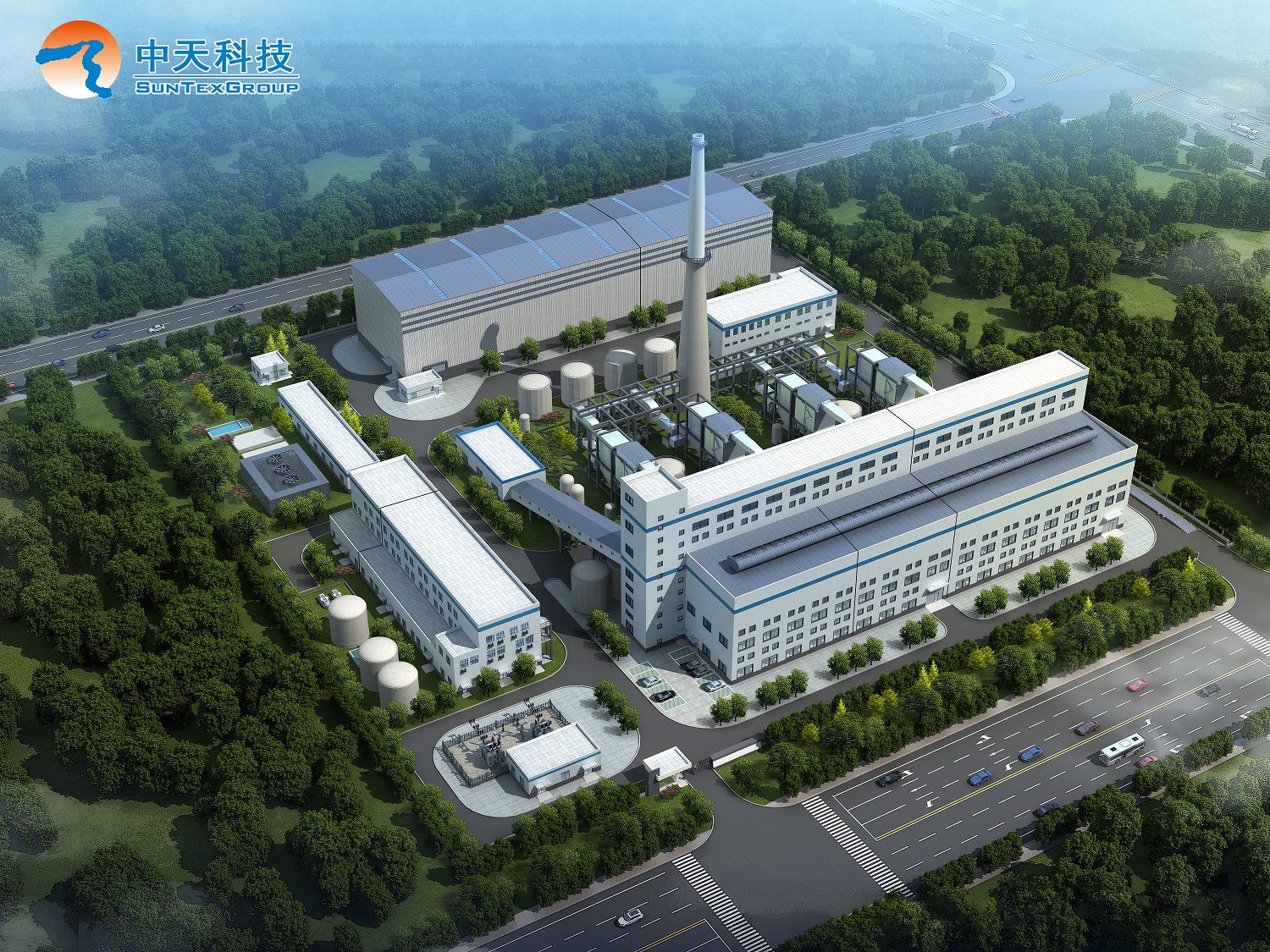 此圖片的alt屬性為空；文件名為2021121302425349.jpg